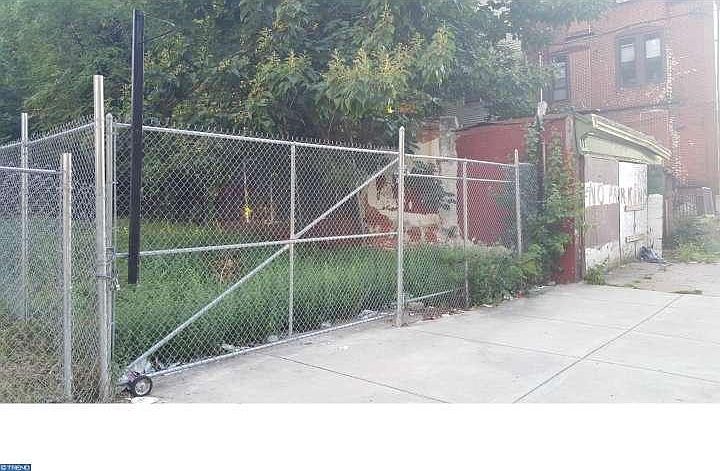 2nd image of 1526 W Ontario St
