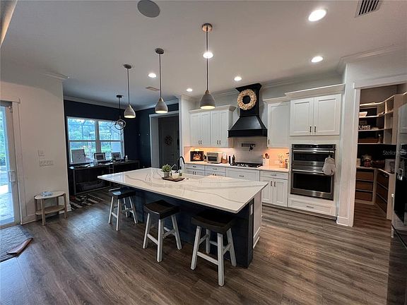 2nd image of 6233 RIVO LAKES BOULEVARD