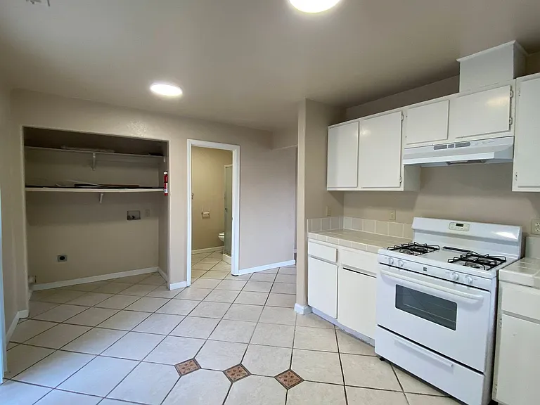 8626 Acapulco Way #4 — Photo 7