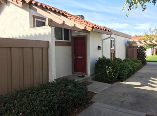 2951 Gala Ct, Santa Clara, CA 95051