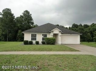 2095 Alfa Romeo Dr, Jacksonville, FL 32246