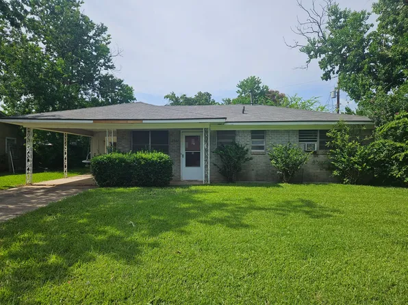 1502 Joey Ln, Bossier City, LA 71111