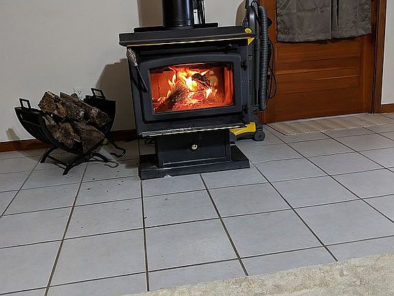 4th image of 25155 NE 133rd Ln