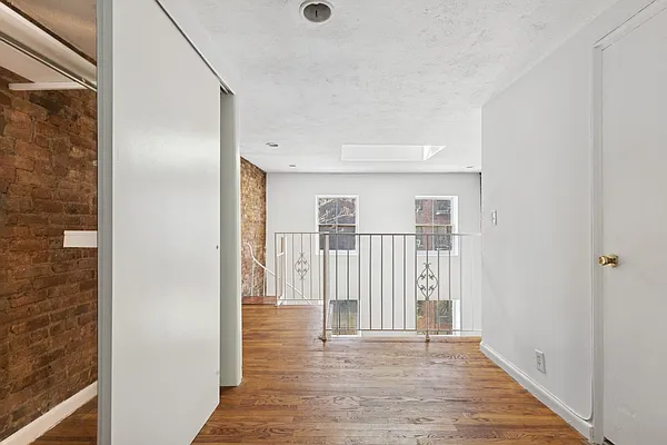 Rented by Corcoran | media 3