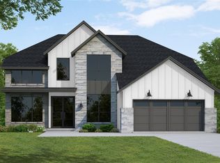 1903 Keen St, Montgomery, TX 77316