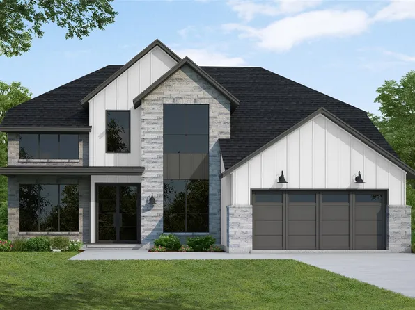 41948 Shoal St, Montgomery, TX 77316