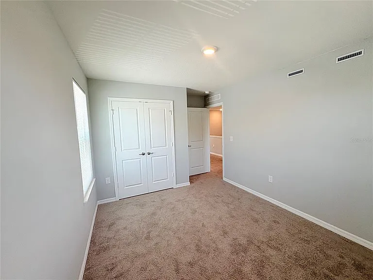 1753 Petiole Pl — Photo 18