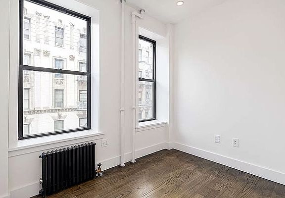 4th image of 178 Mulberry St #16
