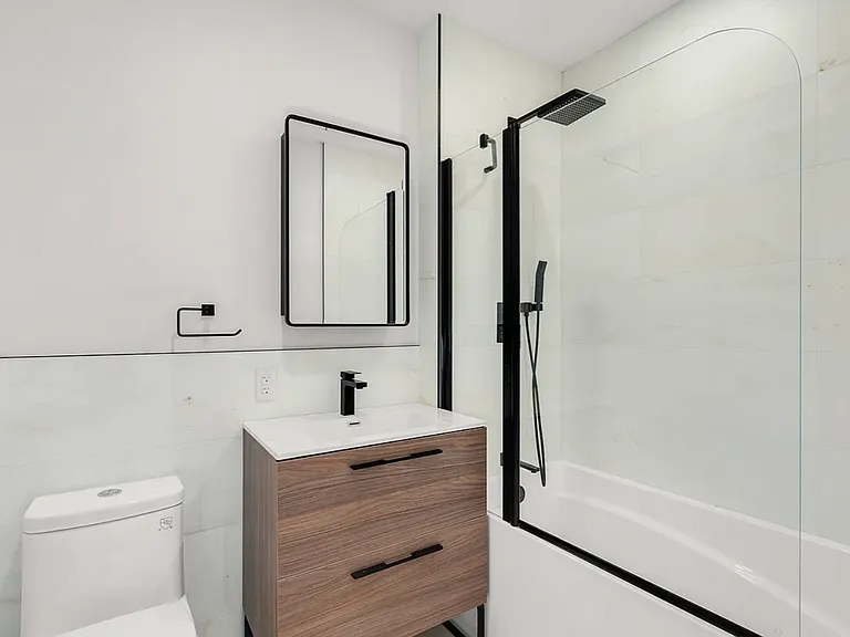 62 Martense St #2A — Photo 7