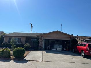 2960 Moss Point Dr, San Jose, CA 95127