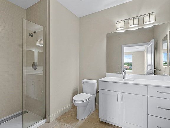 4th image of 50 Eliot St APT 104