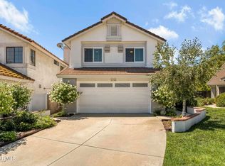 26945 Deerweed Trl, Calabasas, CA 91301