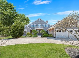 (Undisclosed Address), Quogue, NY 11959