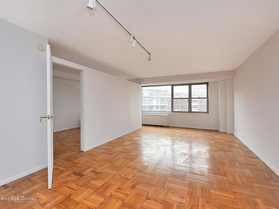 1st image of 12510 Queens Blvd APT 1214