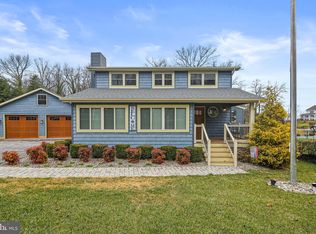 2174 Springdale Rd, Pasadena, MD 21122