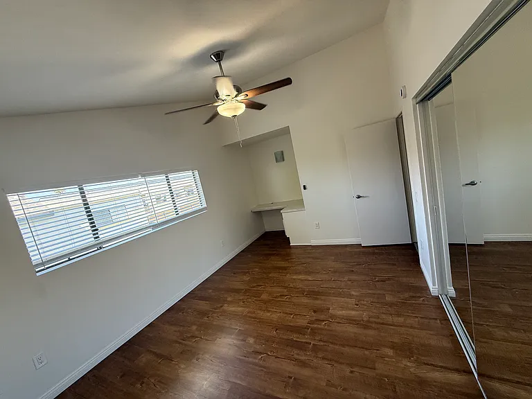 16885 Lynn Ln #10 — Photo 8