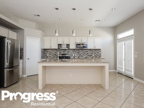 5th image of 2106 Annbriar Ave