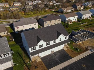 643 Sipos Dr, Northampton, PA, 18067