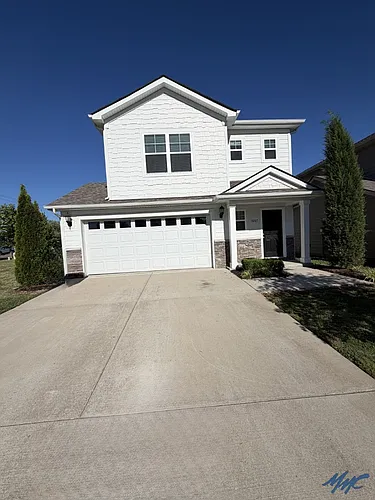 1807 Cicero Dr Photo 1