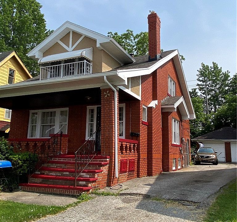 1st image of 13118 Saybrook Ave