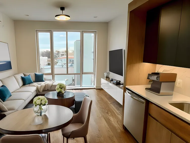 Century Tuer: Unveiling Our Exclusive Boutique Residences — Photo 17