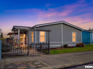 1325 Bramblewood Ln, Eugene, OR 97404