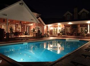 1044 High Point Dr, Nicholasville, KY 40356