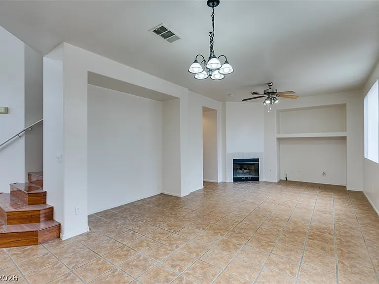 1509 Cimarron Crest St #0 — Photo 14