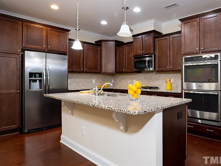 4015 Overcup Oak Ln — Photo 5