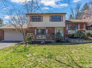 2 Perry Rd, East Brunswick, NJ 08816