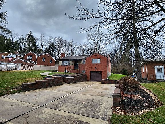 3rd image of 5464 Florida Ave