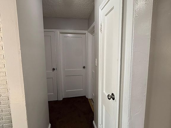 4th image of 9080 Stahelin Ave
