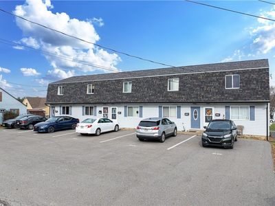 3137-3145 Ohio Dr, New Kensington, PA, 15068