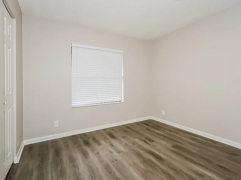 5872 Corson Pl — Photo 13