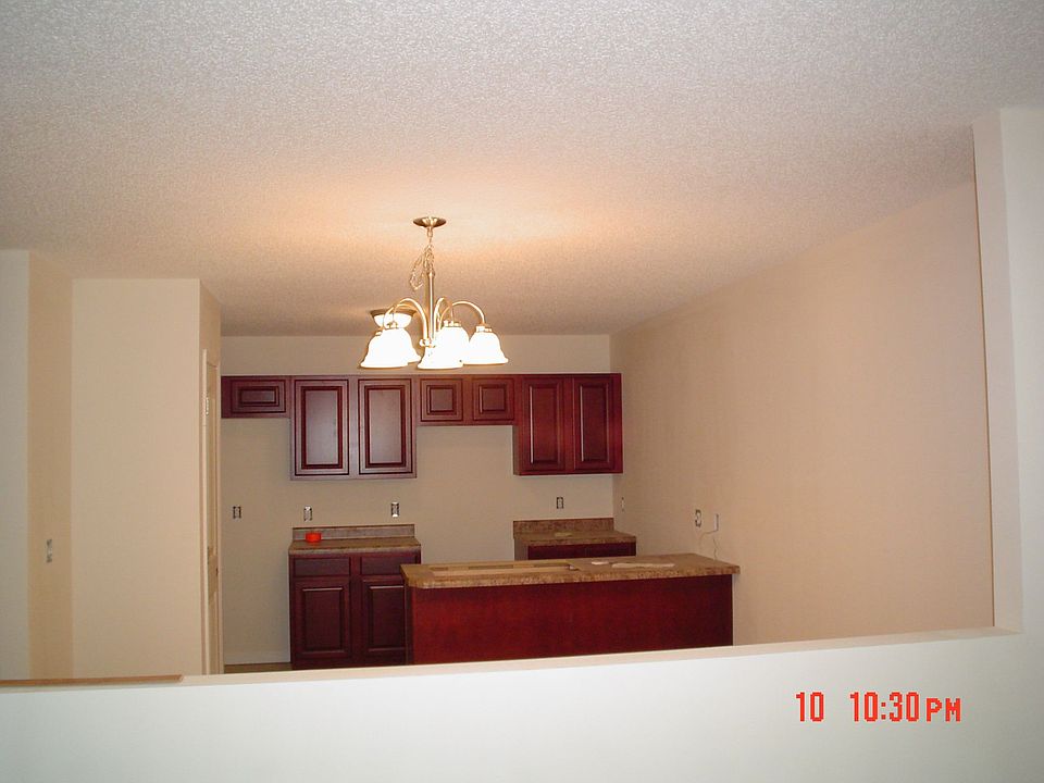 2nd image of 109 Carmack Dr