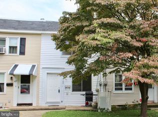 439 Prospect St, Lancaster, PA 17603