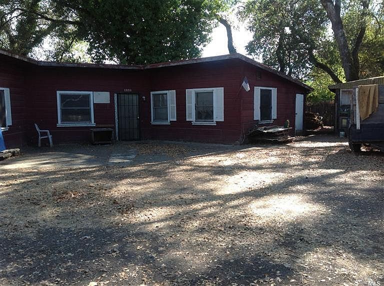 1st image of 1001 Lake Mendocino Dr