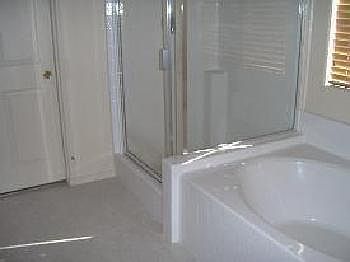 4th image of 5531 Cortu Ave