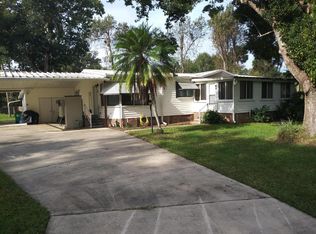 3470 Tracy Ct, Mims, FL 32754