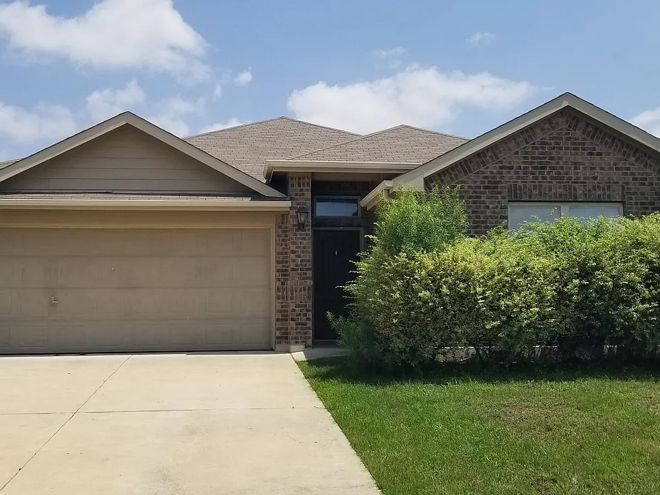 3507 Joyce Ln