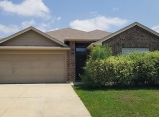 3507 Joyce Ln, Killeen, TX 76549