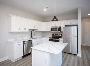 The Goodyear Mansion & Residences, Buffalo, NY 14209