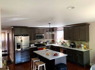 8639 W Catherine Ave #2, Chicago, IL 60656