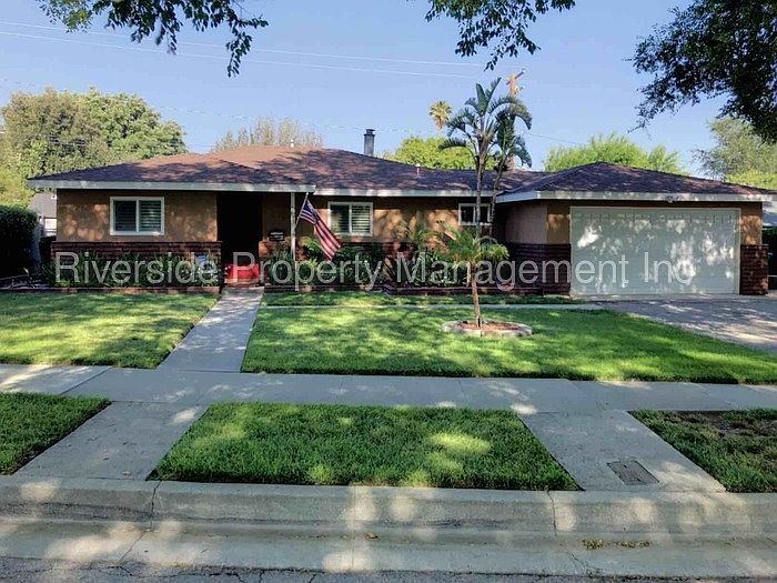 1st image of 5073 N Crescent St