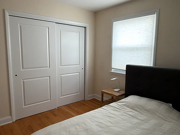 217 S 4th Ave #1 — Photo 16