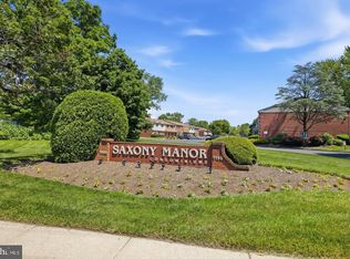 1155 York Rd APT B12, Warminster, PA 18974