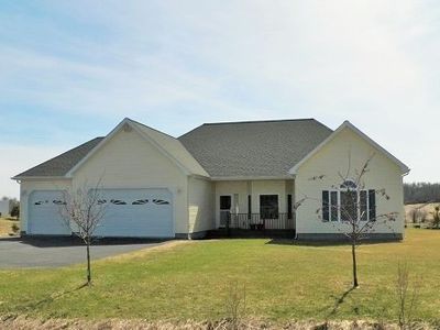 22430 Knowlesville Rd, Watertown, NY, 13601