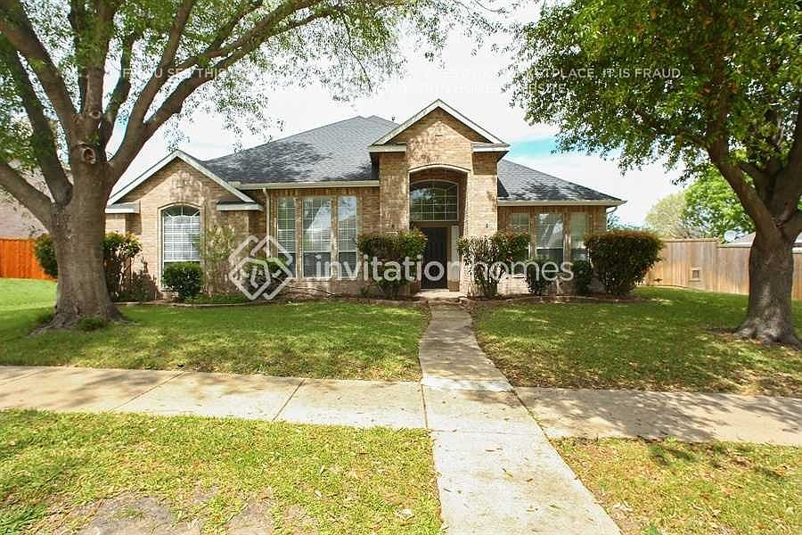 1st image of 8713 Lakeport Dr