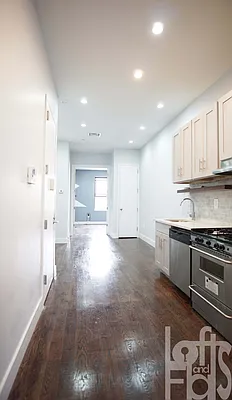 Rented by Lofts and Flats LLC | media 12