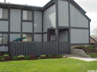 7053 Bristlewood Dr, Painesville, OH 44077